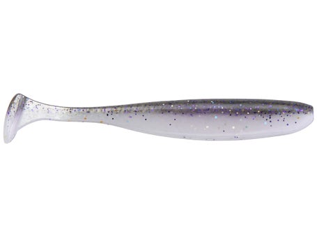 Keitech Easy Shiner Swimbait