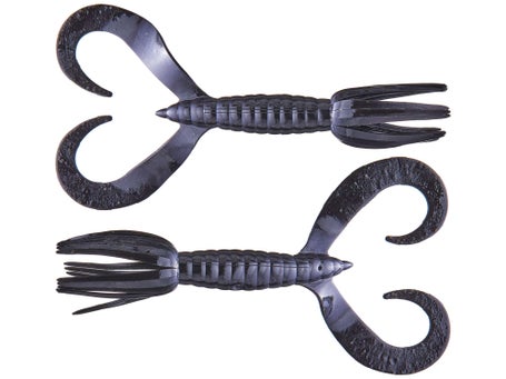 Keitech Little Spider