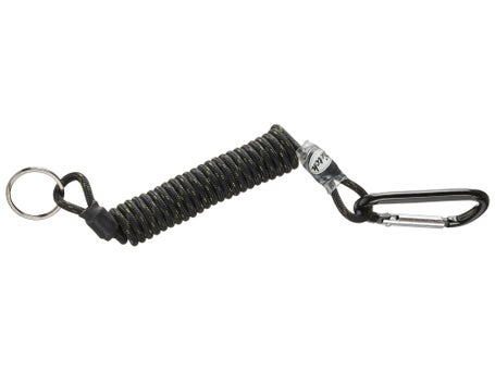 Ketch Vest Tether