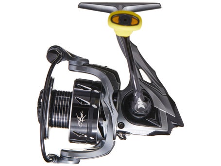 ONE YEAR LATER KastKing Brutus Spinning Reel and Speed Demon Pro