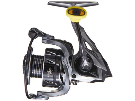 kastking spinning reel, kastking spinning reel Suppliers and Manufacturers  at