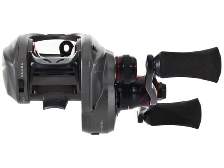 best daiwa spinning reel under 100 Best Spinning Reels Under $100
