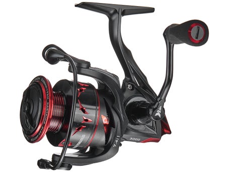 Kast King Sharky III Review: Top Pros & Cons [Reel Review]