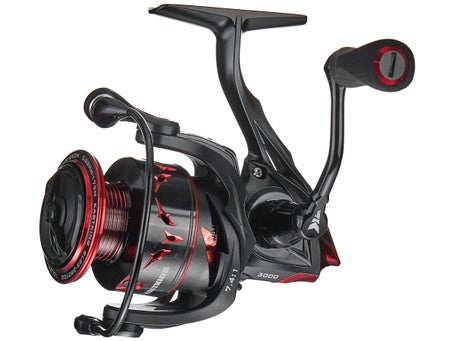 bank fishing rod holders amazon Amazon.com: PLUSINNO Fishing Rod Holders for Bank Fishing