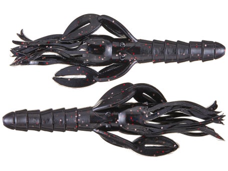 Klone Plastics 4.5 KJ Craw