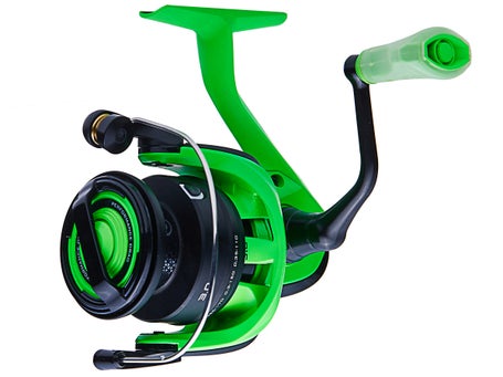 13 Fishing Kalon RP Spinning Combo 2.0 Reel RPSKL610ML , $14.00 Off with  Free S&H — CampSaver
