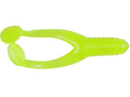 Kalins Scrub 5pk