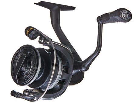 13 Fishing AL13 Saltwater Spinning Reel — Discount Tackle