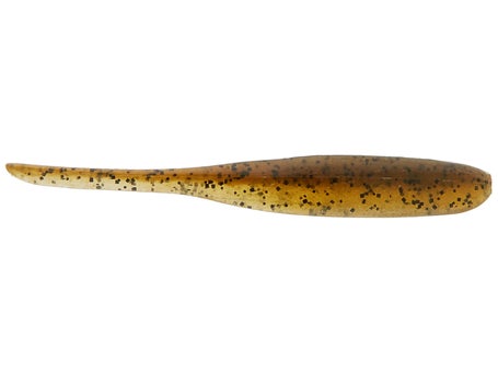 Keitech Shad Impact