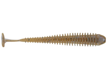 Keitech Swing Impact Swimbait