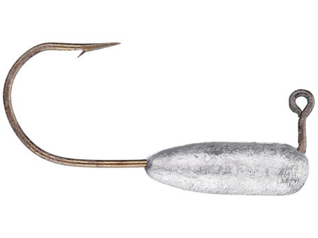 Kalins Sizmic Tube Jig