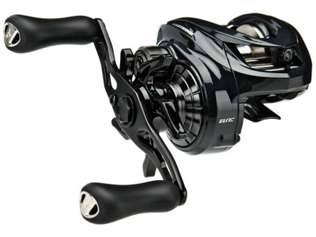 KastKing AL-Ti Casting Reels