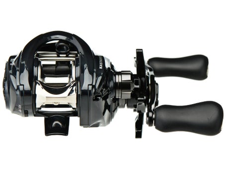 castking fishing reels KASTKING ZEPHYR BFS CASTING REEL Perfect for saltwater and freshwater fishing with patented Feather Chromium Casting Fishing Reels