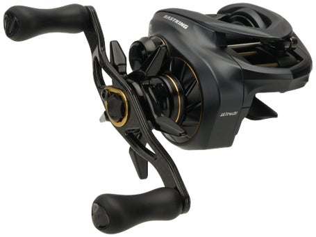 KastKing Kestrel Ultimate BFS Casting Reels
