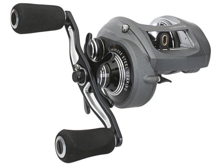 Komodo SS - KDS-364 Reel (Right handed) – Figure 8 - Musky Shop