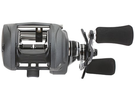 Okuma Komodo SS 450 Casting Reel Tackle Warehouse