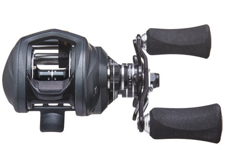 best penn spinning reel 2017 PENN Spinfisher VII Live Liner Spinning Reel