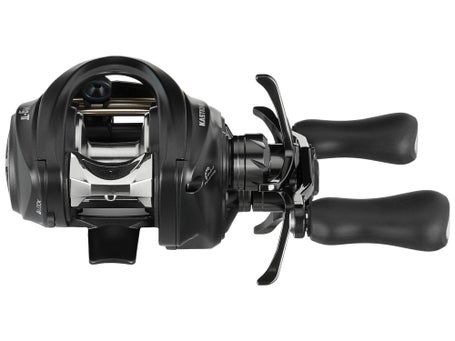 avet fishing reels repair Avet MXL 5.8 Service