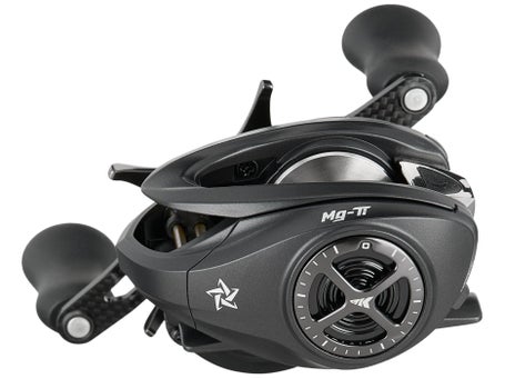 best bass lure for lake author pa Best Topwater Lures for Bass