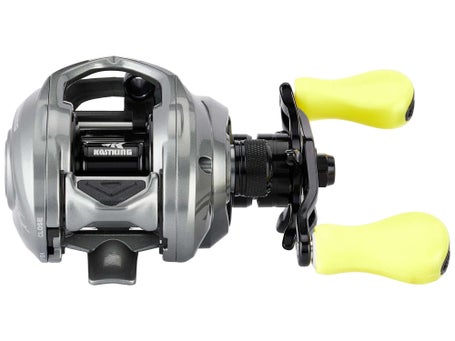 best big fish reels  Top 5 Best Trolling Reels 