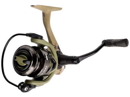 best fishing rod holders for pontoon boats REEL SAFE CHARTER HEAD BOAT Rod Holders  1lastcastlures