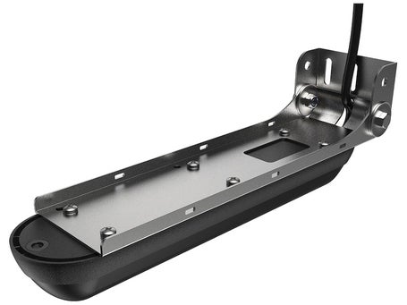 Lowrance Ghost Active 3-IN-1 Nosecone