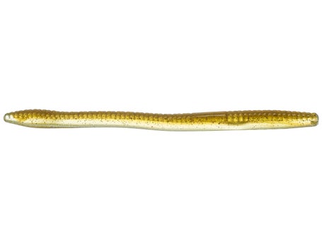 Lanier Baits Finesse Worm 10pk