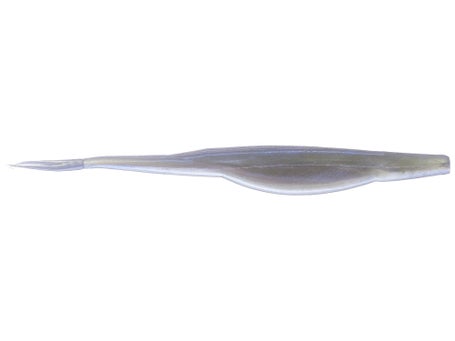 Lanier Baits Jerk Shad 7pk