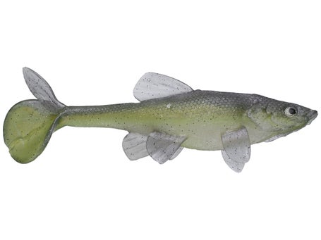 all types of lures for fishing What's your favorite type of fishing lure and why??
