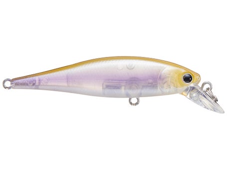 Lucky Craft BFreeze 65SP Jerkbaits\
