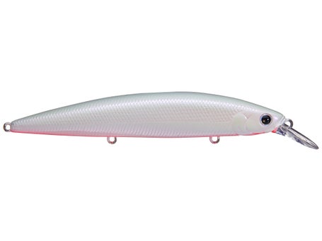  Lucky Craft Fishing Lure SW Surf Pointer 115MR (711