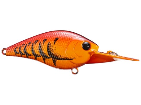 Lucky Craft LC 1.0DD DRS Crankbaits\