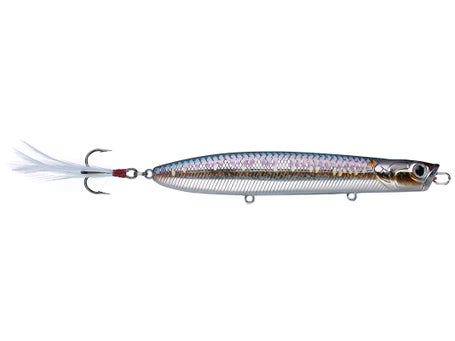 Lucky Craft Gunfish 117\