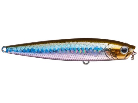 Lucky Craft Gunfish 75NF\