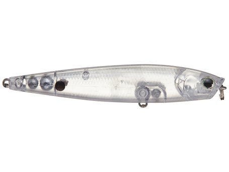 Lucky Craft Gunfish 95NF\