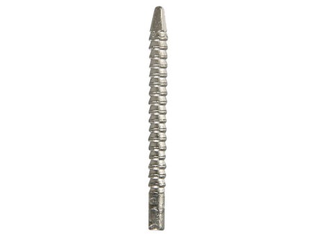 Nail Weights - Tackle Warehouse