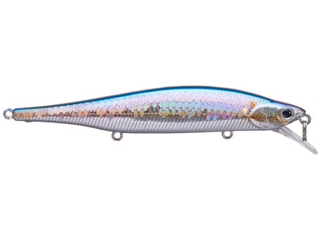 Lucky Craft Lightning Pointer 110SP Jerkbait