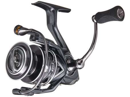 Have you added the Custom Lite spinning reel to your arsenal? What finesse  technique would you use this reel for? #TeamLews #Lews #FeelT