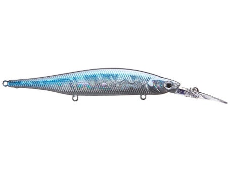 Lucky Craft Lightning Staysee 110SP Jerkbaits