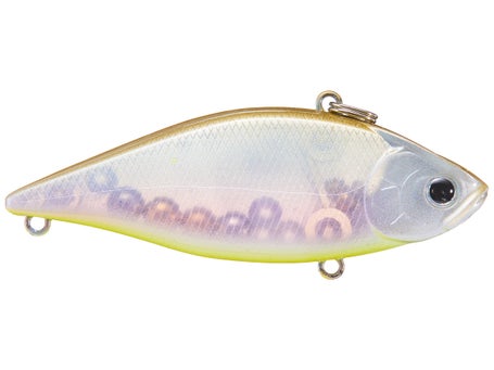 Lucky Craft LV 500 Lipless Crankbaits\