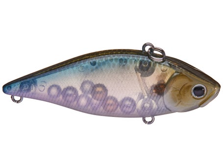 Lucky Craft LV 500 Lipless Crankbaits\