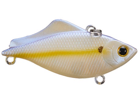 Lucky Craft LV JR 70 DRS Lipless Crankbait\