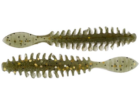 LureCraft The Original D Darter 20pk