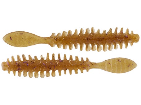 LureCraft The Original D Darter 20pk
