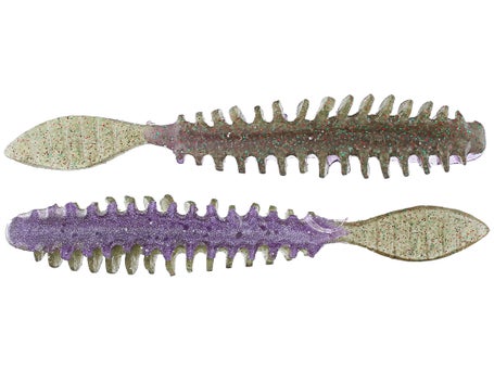 LureCraft The Original D Darter 20pk