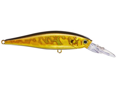 Lucky Craft Pointer Deep Diver 78DD Jerkbaits\