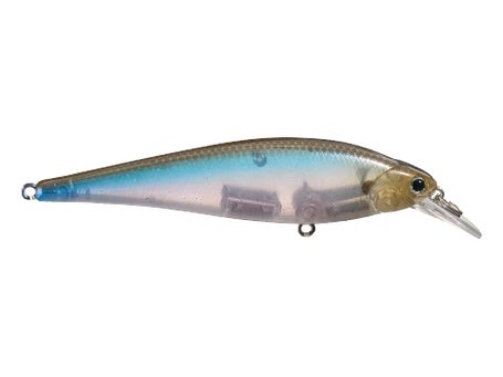 Lucky Craft Pointer 95 Jerkbait