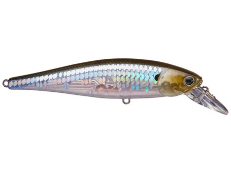 Lucky Craft Pointer Minnow 100mm Jerkbaits\