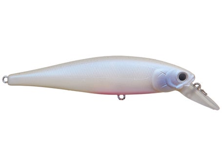 Lucky Craft Pointer Minnow 100mm Jerkbaits\