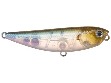 Lucky Craft Sammy 65 Walking Bait\